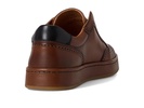 Beckett Slip-on Shoes
