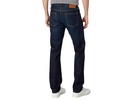 Tellis Slim Fit Jeans in 2 Years Legendary