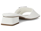 Naomi Dress Sandal