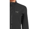 Atom SL Jacket