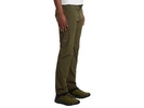 Gamma SL Pants