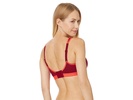 Performance Sports Bra Maximum Support