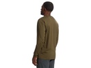 Kragg SL Cotton Long Sleeve