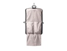 Garment Bag