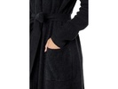 CozyChic® Lite Ribbed Robe