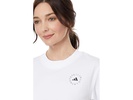 TrueCasuals Regular T-Shirt HR9167
