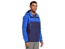 Beta AR Jacket