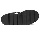 Barbour Otterburn Fisherman Sandals