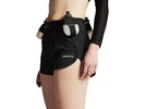 Adv Essence 2 Inch Shorts 2