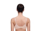 Norah Chic Molded Bra