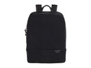 Harrison William Backpack