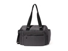 Go To Duffel