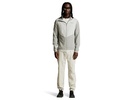 Collective Structure Pants