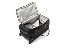 Gramercy Carry-On Duffel