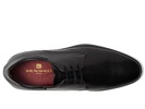 Prato Lace-up