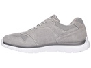 No. 50 Sport Trainer