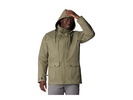 Horizons Pine II Interchange Jacket