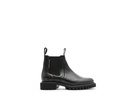 Ada Boots