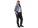 Gamma Utility Pants