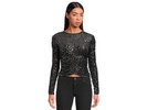 Eris Leppo Top