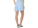 adidas by Stella McCartney Terry Shorts IX1635