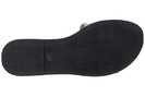 You Trancoso Premium Flip Flop Sandal