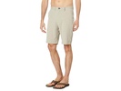 21" Crossfire Submersible Shorts