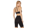 adidas by Stella McCartney TrueStrength Yoga Sports Bra IW6373