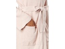 CozyChic Lite® Barbie Robe