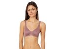 Rosa Faia Twin Underwire Bra 5490
