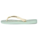 Top Tropicalia Sandals