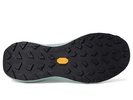 Norvan Ld 4 GTX