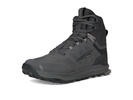 Lone Peak 9 Waterproof Mid