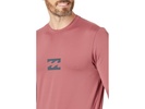 All Day Wave Loose Fit Long Sleeve Rashguard