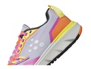 Nordic Trail 2