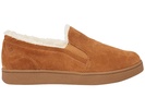 No. 18 Slipper - Smooth Toe
