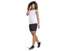Adv Essence Short Tights 2