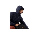 Cerium Hoody