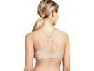 C Jolie Memory Foam Bra