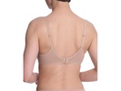 Bliss Cotton Convertible T-Shirt Bra