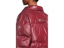 adidas by Stella McCartney TrueNature Short Padded Winter Jacket IW3843