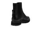Greenwich Chelsea Waterproof