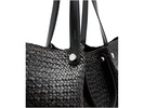 Allington Straw Tote