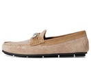 Sebastian Loafer/Moc Shoes
