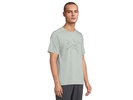 Cormac Logo Short Sleeve