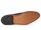 Park Avenue Cap Toes