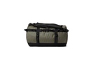 Base Camp Duffel 1—S