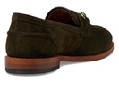 Randolphbit Penny Loafers