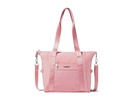 All Day Small Duffel
