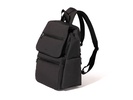Go To Laptop Flap Backpack